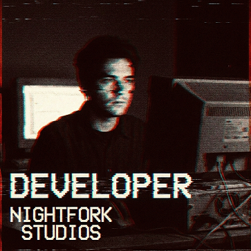 Developer
