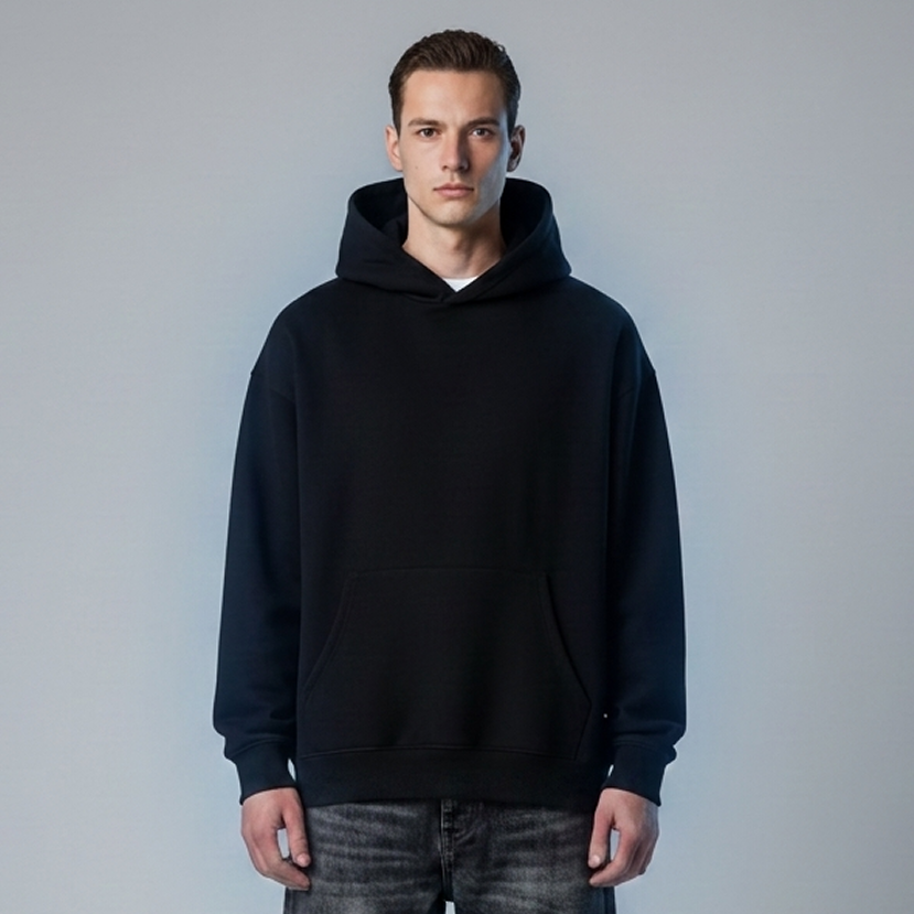 Lookbook 2