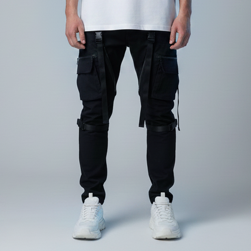 Lookbook 5