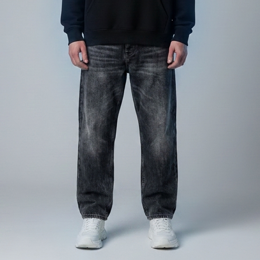 Lookbook 3