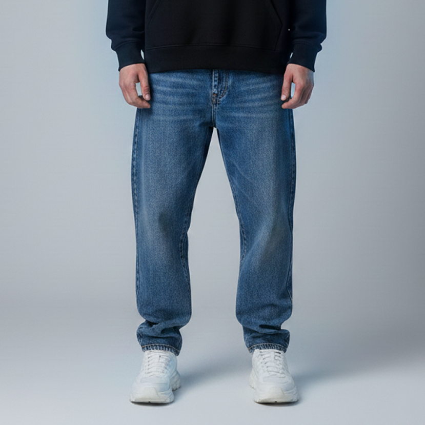 Lookbook 4